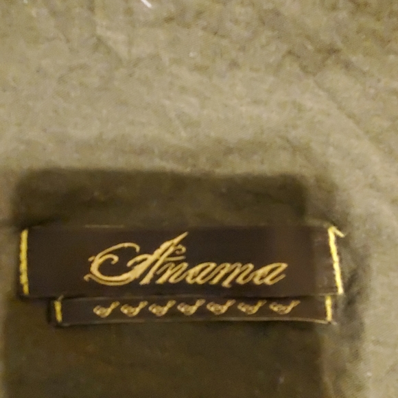 Stylish Cape Style Cardigan - Picture 4 of 8